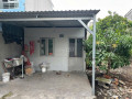 Nhà bán tại đường Huỳnh Tấn Phát Huyện Nhà Bè giá 3.35 tỷ