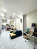 Nhà bán tại đường Nguyễn Thanh Tuyền Quận Tân Bình giá 11.17 tỷ 68 m²