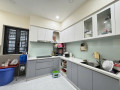 Nhà bán tại đường Nguyễn Thanh Tuyền Quận Tân Bình giá 11.17 tỷ 68 m²