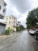 Nhà bán tại đường Nguyễn Thanh Tuyền Quận Tân Bình giá 11.17 tỷ 68 m²