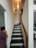 Nhà bán tại đường Tân Trang Quận Tân Bình giá 10 tỷ 63 m²