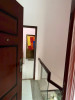 Nhà bán tại đường Số 8 Quận Bình Tân giá 4.25 tỷ 42 m²
