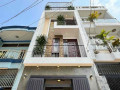 Nhà bán tại đường An Dương Vương Quận 5 giá 5.39 tỷ