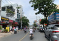 Nhà bán tại đường Vườn Lài Quận Tân Phú giá 15 tỷ