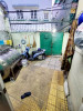 Nhà bán tại đường Lê Văn Sỹ Quận Phú Nhuận giá 8 tỷ 120 m²