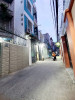 Nhà bán tại đường Lê Văn Sỹ Quận Phú Nhuận giá 8 tỷ 120 m²