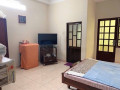 Nhà bán tại đường Phan Văn Trị Quận Gò Vấp giá 16 tỷ 112.8 m²