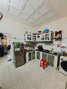Nhà bán tại đường Quang Trung Quận Gò Vấp giá 5.3 tỷ 60 m²
