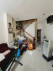 Nhà bán tại đường Quang Trung Quận Gò Vấp giá 5.3 tỷ 60 m²