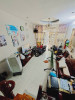 Nhà bán tại đường Quang Trung Quận Gò Vấp giá 5.3 tỷ 60 m²