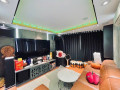 Nhà bán tại đường Nguyễn Văn Đậu Quận Bình Thạnh giá 10 tỷ 49.5 m²