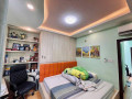 Nhà bán tại đường Nguyễn Văn Đậu Quận Bình Thạnh giá 10 tỷ 49.5 m²