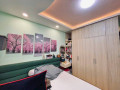 Nhà bán tại đường Nguyễn Văn Đậu Quận Bình Thạnh giá 10 tỷ 49.5 m²