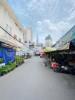 Nhà bán tại đường Nguyễn Văn Đậu Quận Bình Thạnh giá 9.9 tỷ