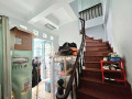 Nhà bán tại đường Nguyễn Văn Đậu Quận Bình Thạnh giá 9.9 tỷ 61.6 m²