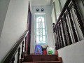 Nhà bán tại đường Nguyễn Văn Đậu Quận Bình Thạnh giá 9.9 tỷ 61.6 m²