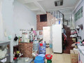 Nhà bán tại đường Nguyễn Văn Đậu Quận Bình Thạnh giá 9.9 tỷ 61.6 m²