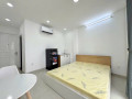 Nhà bán tại đường Huỳnh Đình Hai Quận Bình Thạnh giá 11.5 tỷ 88 m²