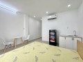 Nhà bán tại đường Huỳnh Đình Hai Quận Bình Thạnh giá 11.5 tỷ 88 m²