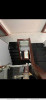 Nhà bán tại đường Hoàng Hoa Thám Quận Bình Thạnh giá 5.5 tỷ 39 m²