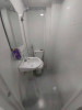 Nhà bán tại đường Hoàng Hoa Thám Quận Bình Thạnh giá 5.5 tỷ 39 m²