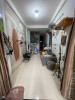 Nhà bán tại đường Bùi Đình Túy Quận Bình Thạnh giá 4.2 tỷ 48 m²