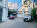 Nhà bán tại đường Nguyễn Văn Đậu Quận Bình Thạnh giá 15.5 tỷ