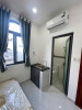 Nhà bán tại đường Nguyễn Văn Đậu Quận Bình Thạnh giá 15.5 tỷ 79.3 m²