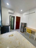 Nhà bán tại đường Nguyễn Văn Đậu Quận Bình Thạnh giá 15.5 tỷ 79.3 m²