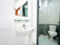 Nhà bán tại đường Nguyễn Văn Đậu Quận Bình Thạnh giá 15.5 tỷ 79.3 m²