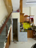 Nhà bán tại đường Trần Văn Đang Quận 3 giá 4.65 tỷ 30 m²