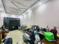 Nhà bán tại đường Nguyễn Văn Đậu Quận Bình Thạnh giá 14.9 tỷ