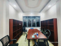 Nhà bán tại đường Nguyễn Văn Đậu Quận Bình Thạnh giá 14.9 tỷ 85.1 m²