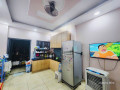 Nhà bán tại đường Nguyễn Văn Đậu Quận Bình Thạnh giá 14.9 tỷ 85.1 m²