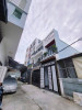 Nhà bán tại đường Nguyễn Văn Khối Quận Gò Vấp giá 5.6 tỷ 46.2 m²