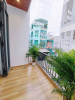 Nhà bán tại đường Nguyễn Văn Khối Quận Gò Vấp giá 5.6 tỷ 46.2 m²