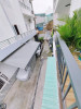 Nhà bán tại đường Nguyễn Văn Khối Quận Gò Vấp giá 5.6 tỷ 46.2 m²