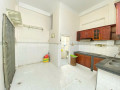 Nhà bán tại đường Gò Dầu Quận Tân Phú giá 6.4 tỷ 60 m²
