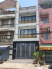 Nhà bán tại đường Trần Văn Giàu Quận Bình Tân giá 13.5 tỷ 80 m²