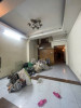 Nhà bán tại đường Trần Văn Cẩn Quận Tân Phú giá 6.7 tỷ 60 m²