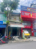 Nhà bán tại đường Trương Phước Phan Quận Bình Tân giá 4.25 tỷ