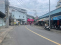 Nhà bán tại đường Trương Phước Phan Quận Bình Tân giá 4.25 tỷ 45.5 m²