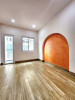 Nhà bán tại đường Hương lộ 2 Quận Bình Tân giá 5.35 tỷ 56.3 m²