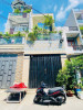Nhà bán tại đường Gò Xoài Quận Bình Tân giá 5.8 tỷ 60 m²