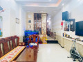 Nhà bán tại đường Gò Xoài Quận Bình Tân giá 5.8 tỷ 60 m²