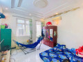 Nhà bán tại đường Gò Xoài Quận Bình Tân giá 5.8 tỷ 60 m²