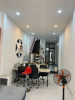 Nhà bán tại đường Nguyễn Thế Truyện Quận Tân Phú giá 6.6 tỷ 62.7 m²