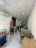 Nhà bán tại đường Nguyễn Thế Truyện Quận Tân Phú giá 6.6 tỷ 62.7 m²