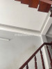 Nhà bán tại đường Tân Kỳ Tân Quý Quận Tân Phú giá 3.69 tỷ 37 m²