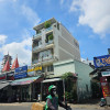 Nhà bán tại đường Vườn Lài Quận Tân Phú giá 28.3 tỷ 136 m²